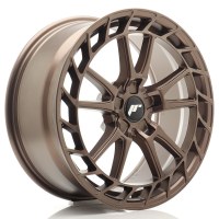 JAPAN RACING JR45 [8,5x19] ET20 5x100