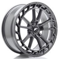 JAPAN RACING JR45 [8,5x20] ET25 5x112