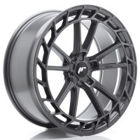 JAPAN RACING JR45 [9,5x21] ET15 5x112