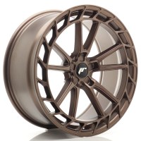 JAPAN RACING JR45 [9,5x21] ET15 5x112