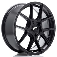 JAPAN RACING JR30 [7x17] ET20 5x100