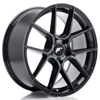 JAPAN RACING JR30 [8x18] ET20 5x100