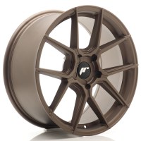 JAPAN RACING JR30 [8x18] ET20 5x100