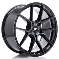 JAPAN RACING JR30 [8x19] ET20 5x100