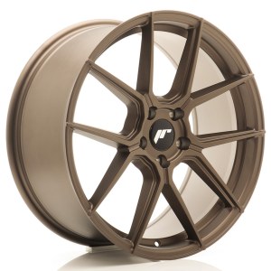JAPAN RACING JR30 [8,5x19] ET45 5x112