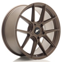 JAPAN RACING JR30 [8,5x19] ET20 5x100