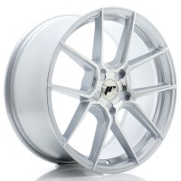 JAPAN RACING JR30 [8,5x19] ET20 5x100