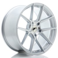 JAPAN RACING JR30 [9x19] ET20 5x100