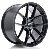 JAPAN RACING JR30 [9,5x19] ET20 5x100