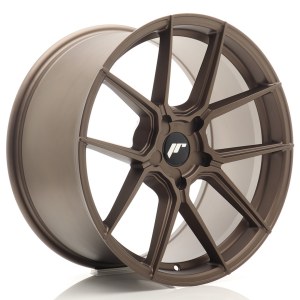 JAPAN RACING JR30 [9,5x19] ET20 5x100