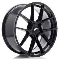 JAPAN RACING JR30 [8x20] ET20 5x112
