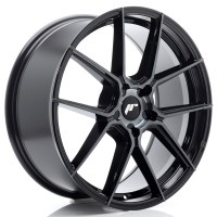JAPAN RACING JR30 [8x20] ET20 5x112