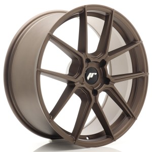 JAPAN RACING JR30 [8x20] ET20 5x112