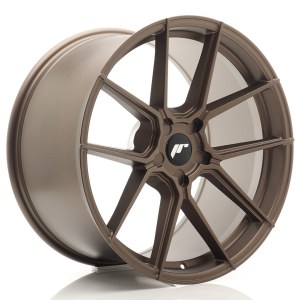 JAPAN RACING JR30 [9x20] ET20 5x112