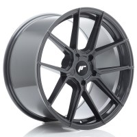 JAPAN RACING JR30 [10x20] ET20 5x112