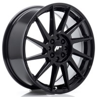 JAPAN RACING JR22 [7x17] ET40 4x100