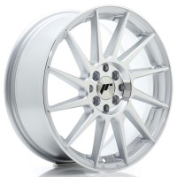 JAPAN RACING JR22 [7x17] ET40 4x100