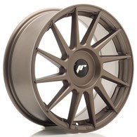 JAPAN RACING JR22 [7x17] ET20 4x100