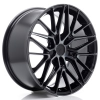 JAPAN RACING JR38 [8,5x19] ET20 5x100
