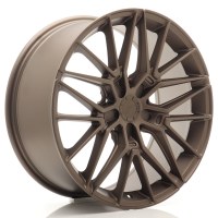 JAPAN RACING JR38 [8,5x19] ET20 5x100