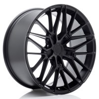 JAPAN RACING JR38 [9,5x19] ET20 5x100