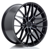 JAPAN RACING JR38 [9,5x19] ET20 5x100