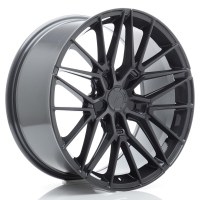 JAPAN RACING JR38 [9,5x19] ET20 5x100