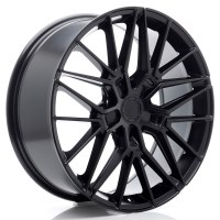 JAPAN RACING JR38 [8x20] ET20 5x112