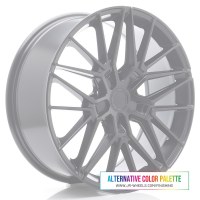 JAPAN RACING JR38 [8,5x20] ET20 5x112
