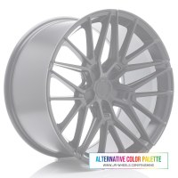 JAPAN RACING JR38 [10,5x20] ET15 5x112