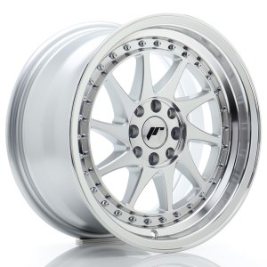 JAPAN RACING JR26 [8x16] ET25 4x100