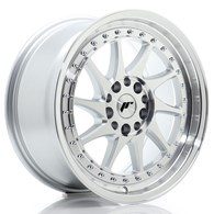 JAPAN RACING JR26 [8x17] ET35 4x100