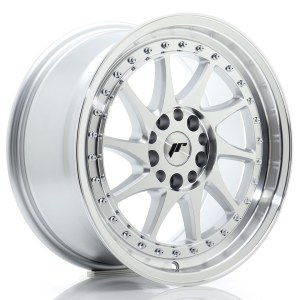 JAPAN RACING JR26 [8x17] ET35 5x100