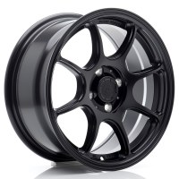 JAPAN RACING SL-04 [7x15] ET38 4x100