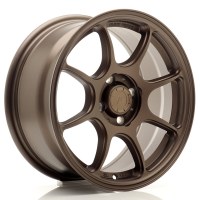 JAPAN RACING SL-04 [7x15] ET38 4x100