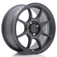 JAPAN RACING SL-04 [7x15] ET38 4x100