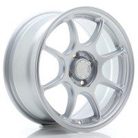 JAPAN RACING SL-04 [7x15] ET38 4x100