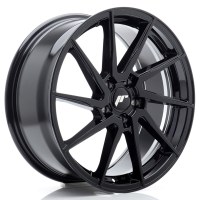 JAPAN RACING JR36 [8x18] ET45 5x112