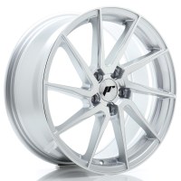 JAPAN RACING JR36 [8x18] ET45 5x112
