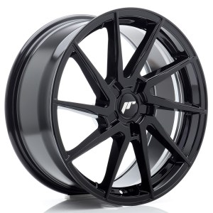 JAPAN RACING JR36 [8x18] ET20 5x100