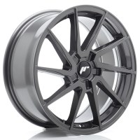 JAPAN RACING JR36 [8x18] ET20 5x100