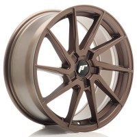 JAPAN RACING JR36 [8x18] ET20 5x100