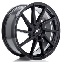JAPAN RACING JR36 [9x18] ET20 5x100