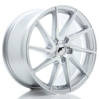 JAPAN RACING JR36 [9x18] ET20 5x100