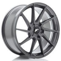 JAPAN RACING JR36 [8x19] ET20 5x100