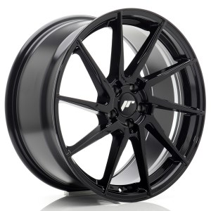 JAPAN RACING JR36 [8,5x19] ET45 5x112