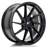 JAPAN RACING JR36 [8,5x19] ET20 5x100