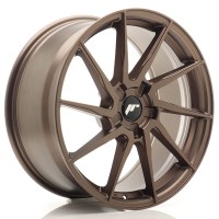 JAPAN RACING JR36 [8,5x19] ET20 5x100