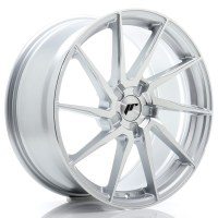 JAPAN RACING JR36 [8,5x19] ET20 5x100