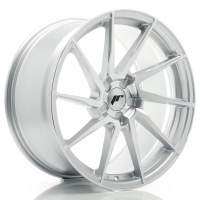 JAPAN RACING JR36 [9x19] ET20 5x100